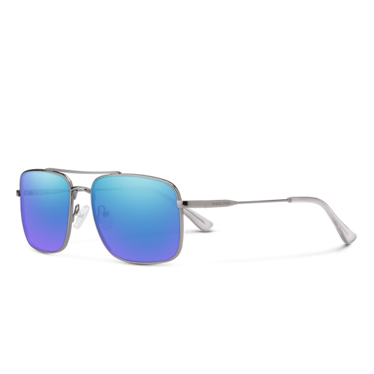 Suncloud Payback Polarized Sunglasses - Dogfish Tackle & Marine