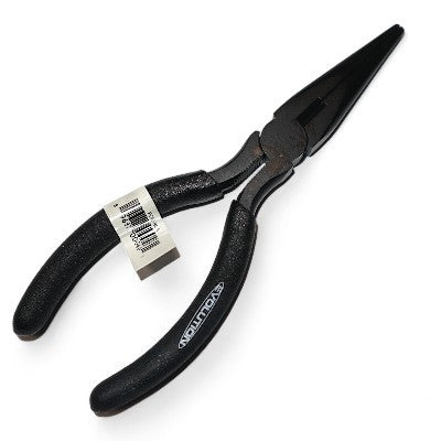 Evolution Basics 6in Pliers