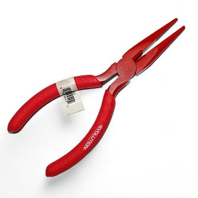 Evolution Basics 6in Pliers