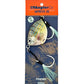 AnglerCo Imposter Jig - Dogfish Tackle & Marine