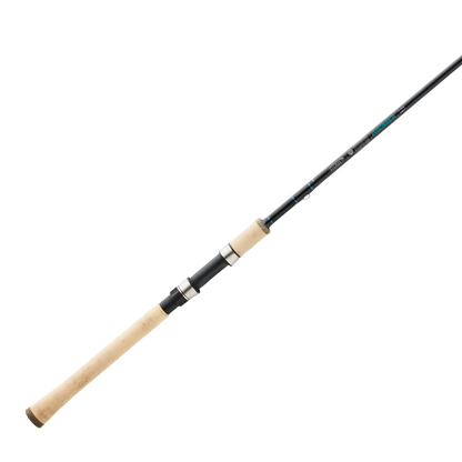 St. Croix Premier Spinning rods