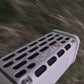 Turtle Box Ranger Waterproof Speaker