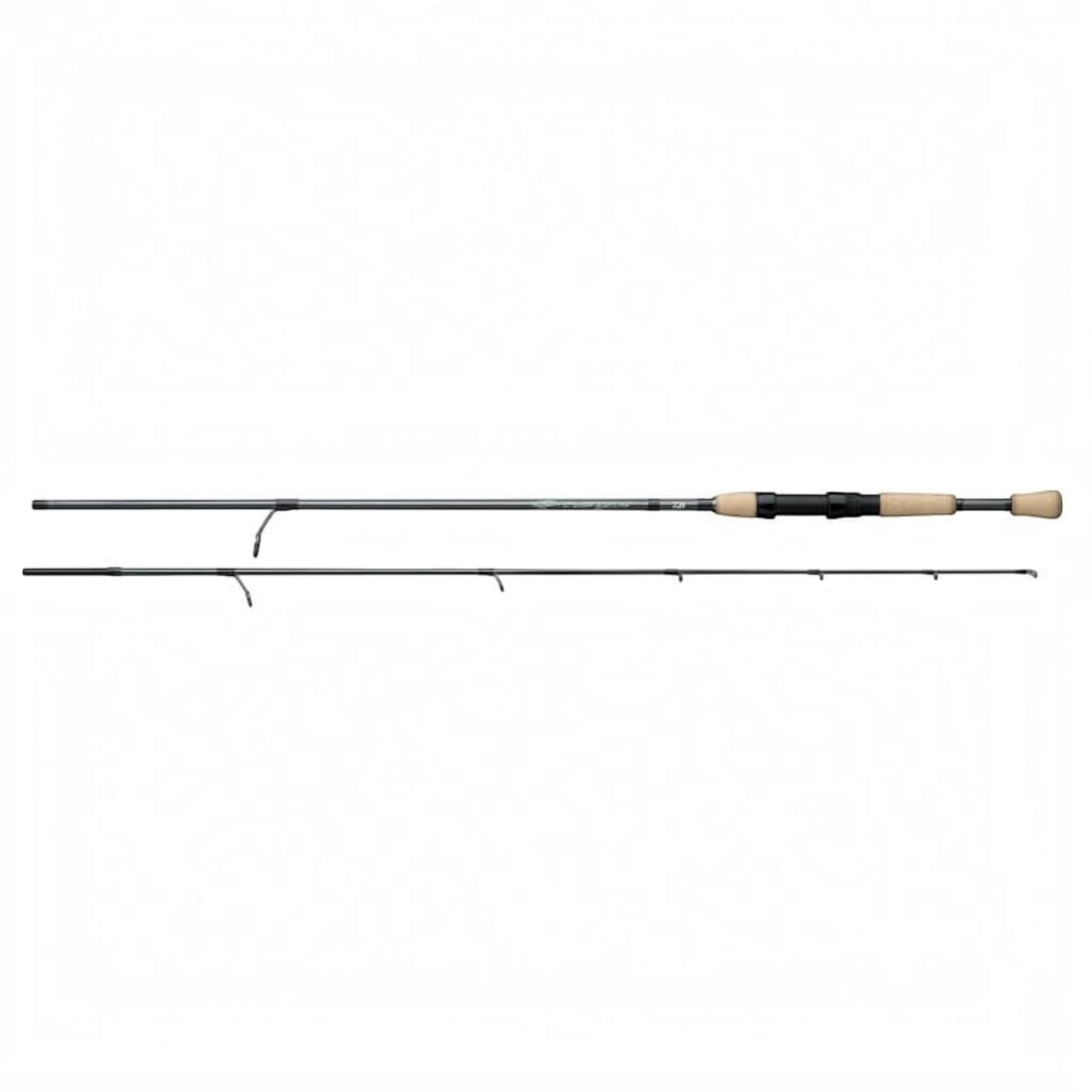 Daiwa Procyon Spinning Rod - Dogfish Tackle & Marine