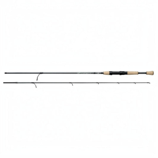 Daiwa Procyon Spinning Rod - Dogfish Tackle & Marine