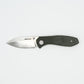 EIKONIC Knife Company- Kasador - Dogfish Tackle & Marine
