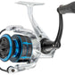 Quantum Strive Spinning Reel - Dogfish Tackle & Marine