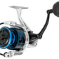 Quantum Strive Spinning Reel