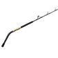 Shimano Tallus Stand Up Curve Butt Rods - Dogfish Tackle & Marine