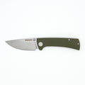 EIKONIC Knife Company - RCK9 - Dogfish Tackle & Marine