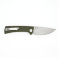 EIKONIC Knife Company - RCK9 - Dogfish Tackle & Marine