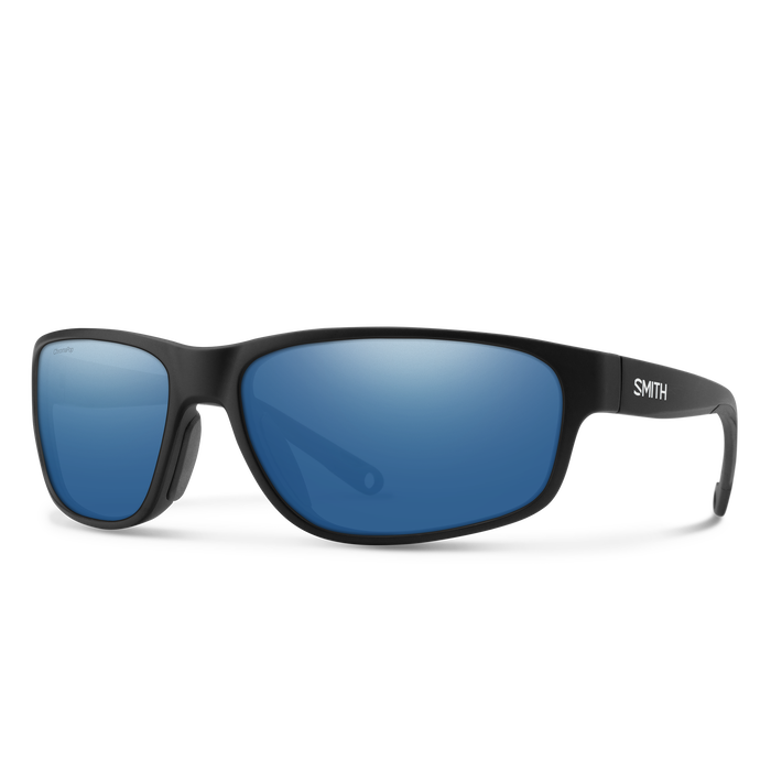 Smith Redding 2 Polarized Sunglasses - Dogfish Tackle & Marine