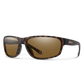 Smith Redding 2 Polarized Sunglasses