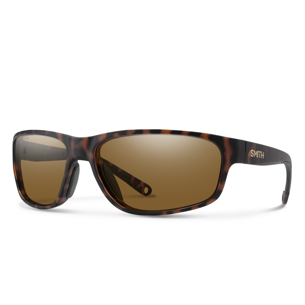 Smith Redding 2 Polarized Sunglasses