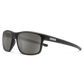 Suncloud Respek Polarized Sunglasses - Dogfish Tackle & Marine