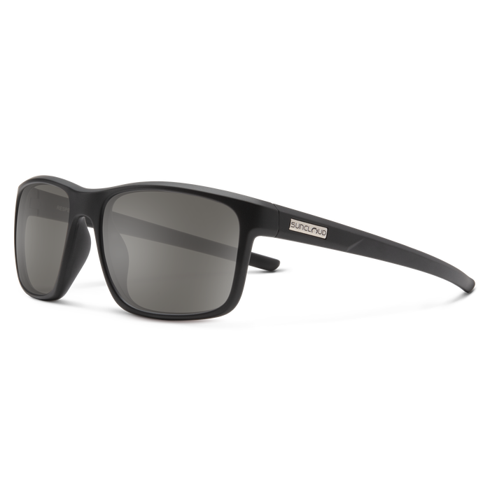 Suncloud Respek Polarized Sunglasses - Dogfish Tackle & Marine