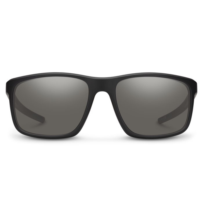 Suncloud Respek Polarized Sunglasses - Dogfish Tackle & Marine