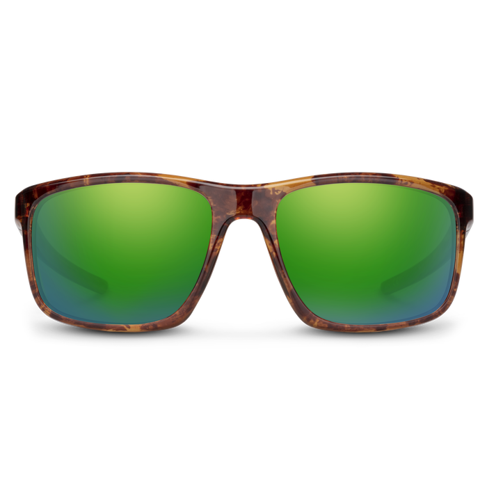 Suncloud Respek Polarized Sunglasses