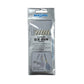 Seaworx Six Gun Sabiki Rigs Dogfish Tackle & Marine