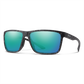 Smith Riptide Sunglasses - Dogfish Tackle & Marine