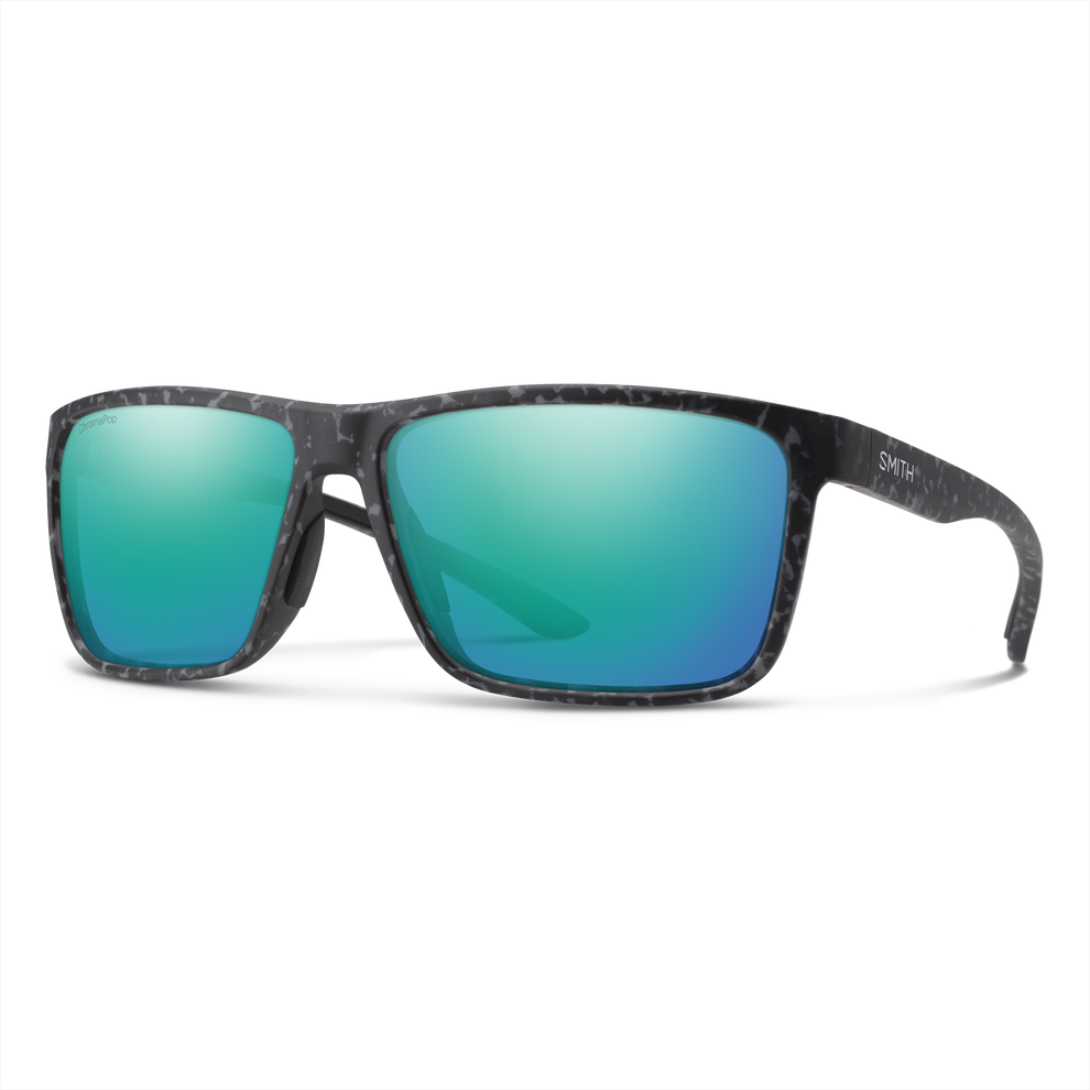 Smith Riptide Sunglasses - Dogfish Tackle & Marine