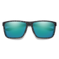 Smith Riptide Sunglasses - Dogfish Tackle & Marine