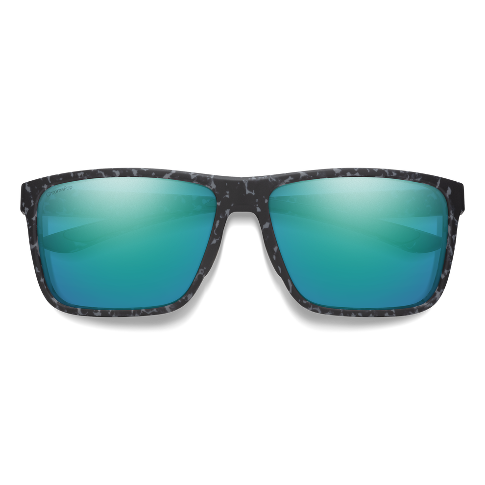 Smith Riptide Sunglasses - Dogfish Tackle & Marine