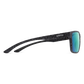 Smith Riptide Sunglasses - Dogfish Tackle & Marine