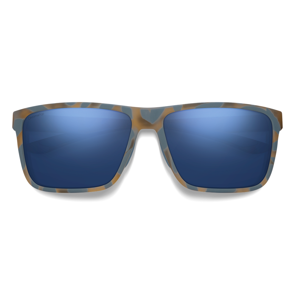 Smith Riptide Sunglasses - Dogfish Tackle & Marine