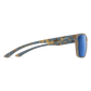 Smith Riptide Sunglasses - Dogfish Tackle & Marine