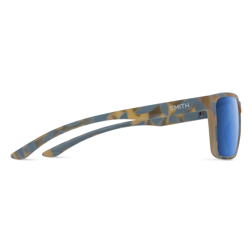 Smith Riptide Sunglasses - Dogfish Tackle & Marine