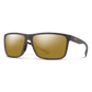 Smith Riptide Sunglasses - Dogfish Tackle & Marine