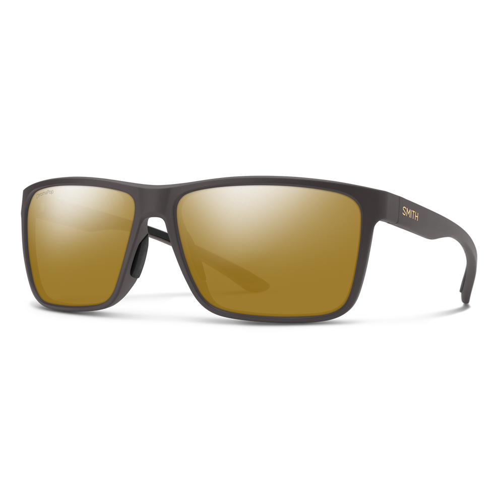 Smith Riptide Sunglasses - Dogfish Tackle & Marine