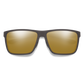 Smith Riptide Sunglasses - Dogfish Tackle & Marine