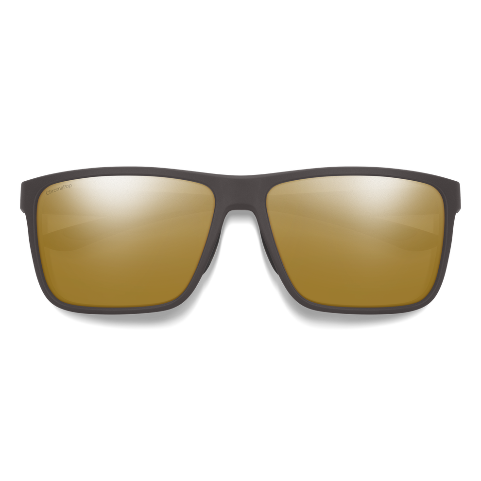 Smith Riptide Sunglasses - Dogfish Tackle & Marine