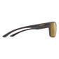 Smith Riptide Sunglasses - Dogfish Tackle & Marine