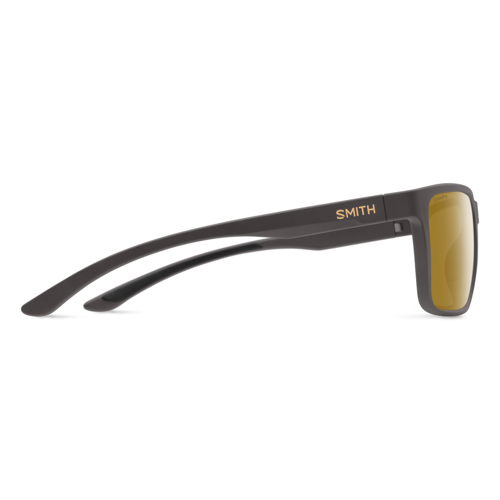 Smith Riptide Sunglasses - Dogfish Tackle & Marine