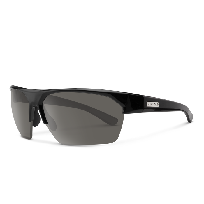 Suncloud Rival Polarized Sunglasses