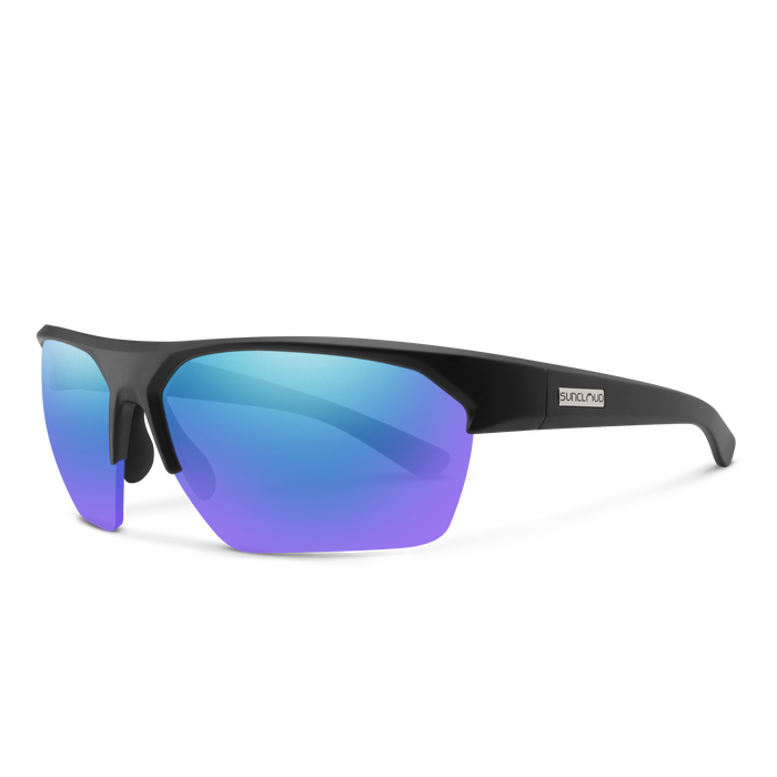 Suncloud Rival Polarized Sunglasses - Dogfish Tackle & Marine