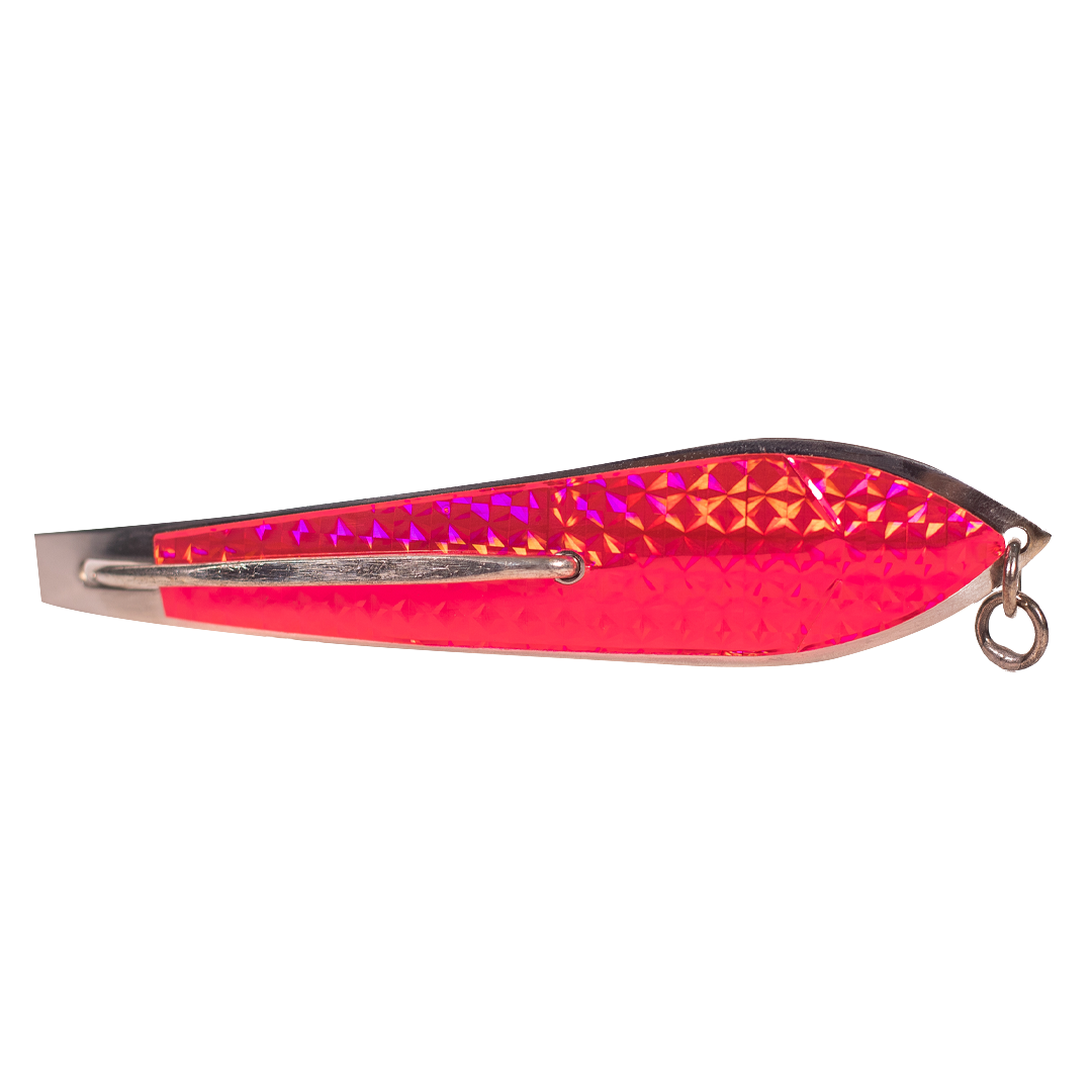Drone Spoon