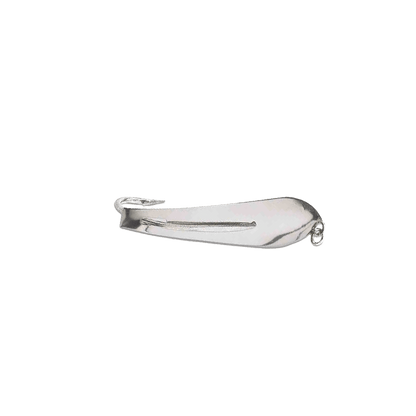 Drone Spoon