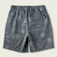 Marsh Wear Fulton Volley 6in Shorts