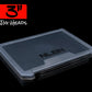 NLBN Slit Foam Jig Head Boxes