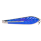 Drone Spoon