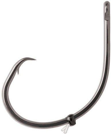 VMC 7385LKCB Tournament Circle Bait Stopper