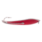 Drone Spoon