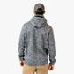 Aftco Reaper Tactical Camo Sweatshirt