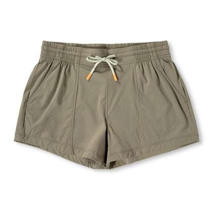 Marsh Wear Womens's Frontier Shorts