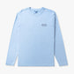 Aftco Defender UVX Long Sleeve Performance Shirt