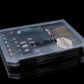 NLBN Slit Foam Jig Head Boxes