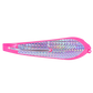 Drone Spoon